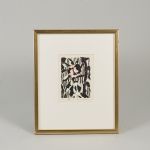 1778&nbsp;2056&nbsp;Färglitografi